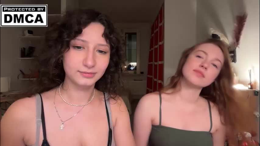 miafleur Adult Chat March 10, 2026