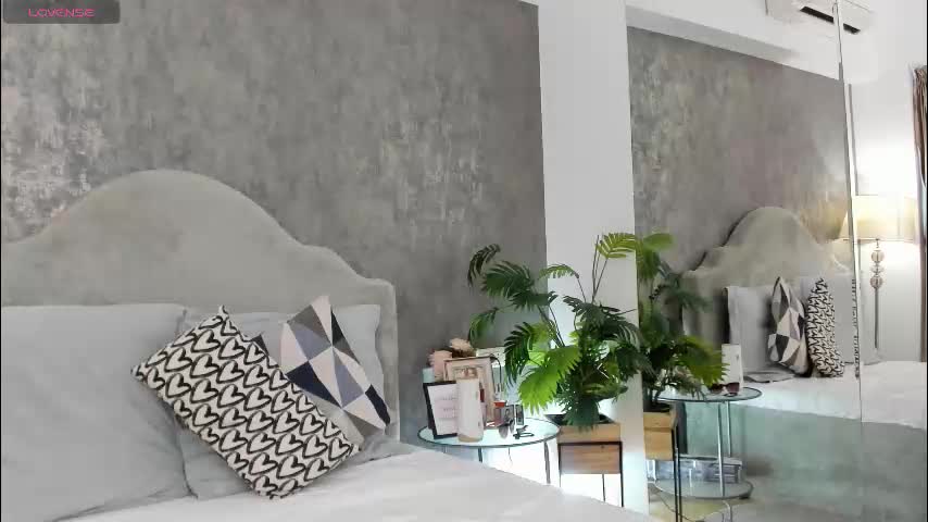 lisacroft Adult Chat March 9, 2026