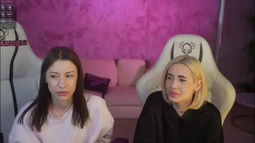 anabel054 Adult Chat March 10, 2026