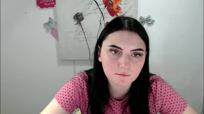 m_i_k_i_ Adult Chat March 9, 2026