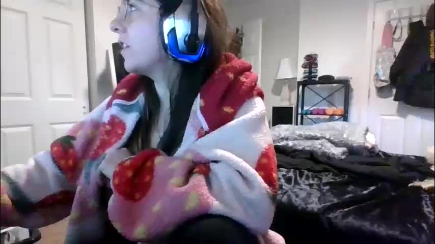 missmonatoyou Adult Chat March 9, 2026