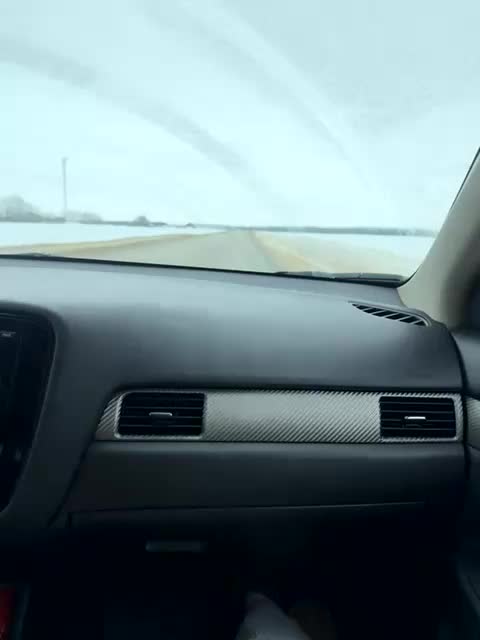 -Darinaa- Adult Chat March 10, 2026