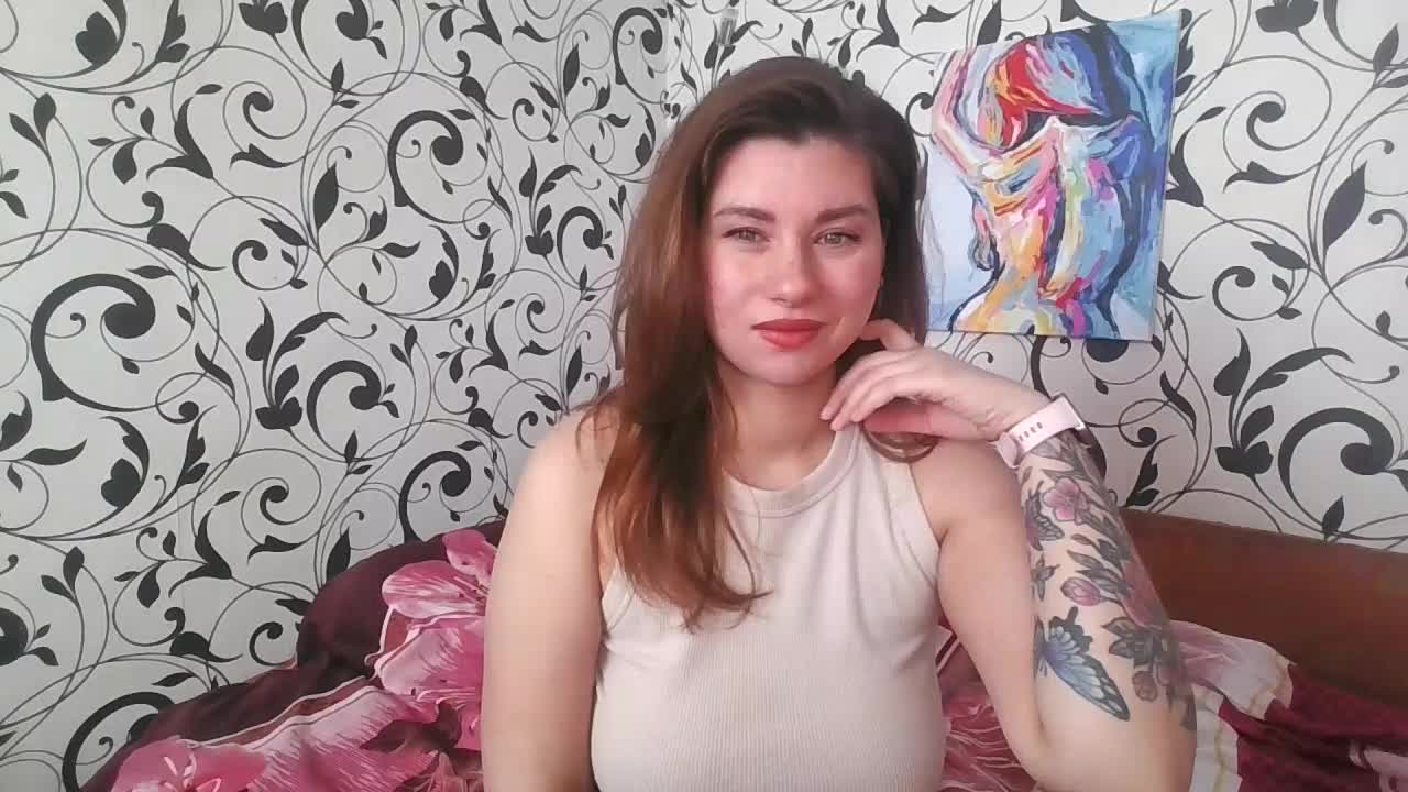 YourEmilie Adult Chat March 9, 2026