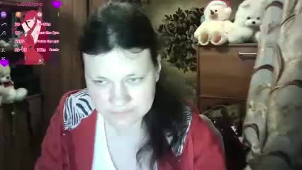 Flower_Jasmine Adult Chat March 10, 2026