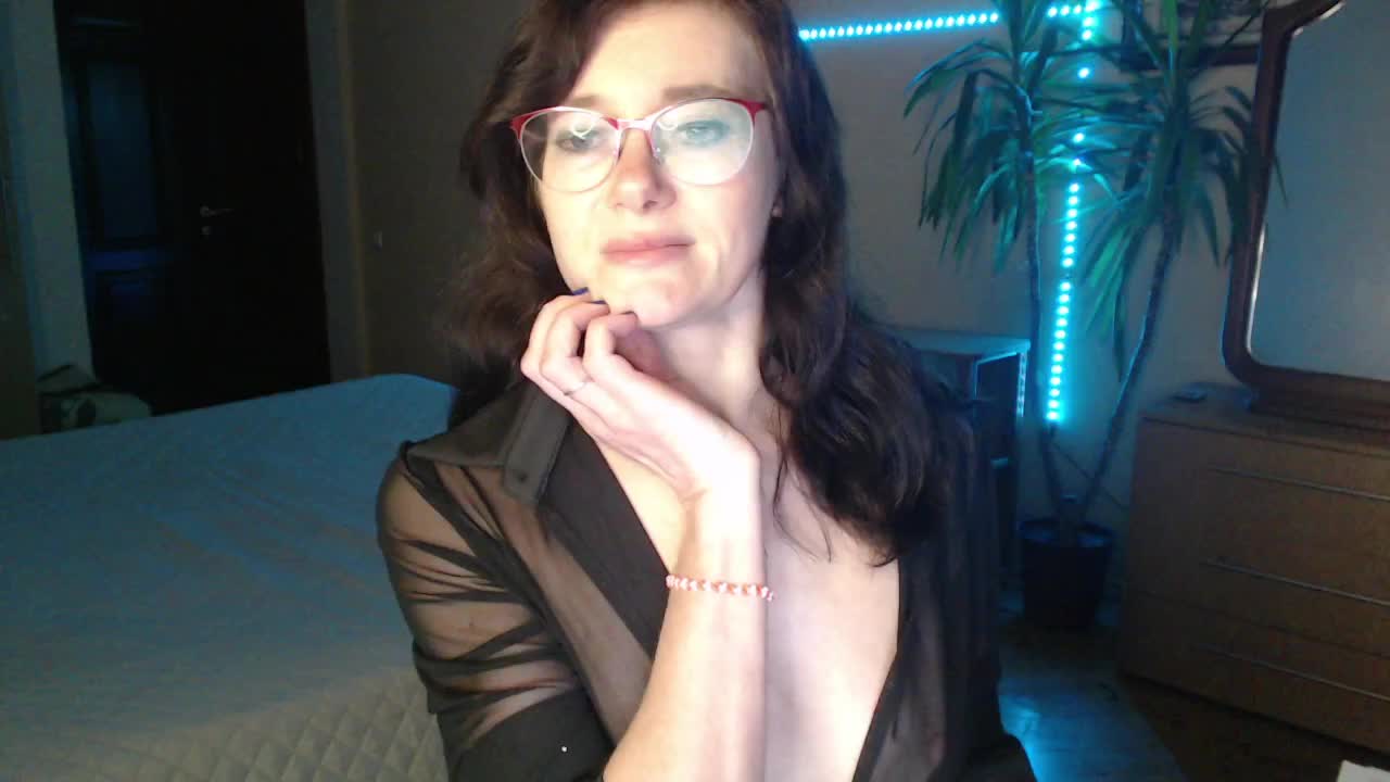 Viorica Adult Chat March 10, 2026