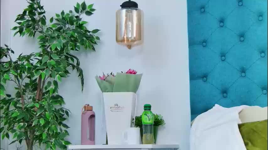 emilycolle_ Adult Chat March 10, 2026