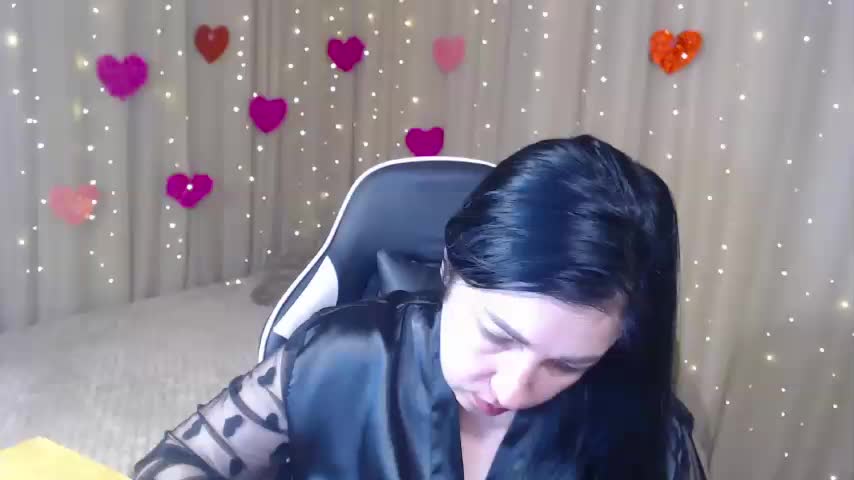 JillStevens Adult Chat March 10, 2026