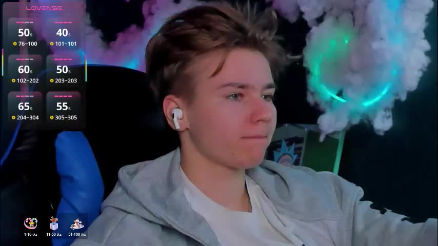 jean_wilsons Adult Chat March 10, 2026