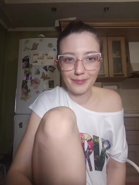 HolySinner Adult Chat March 10, 2026