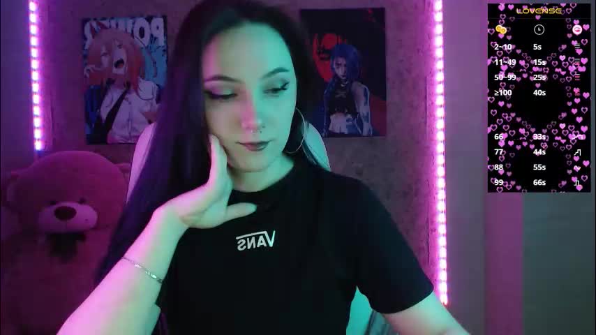 m_e_l_i_s_s_a_ Adult Chat March 9, 2026