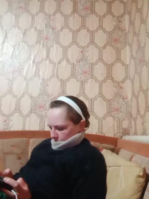 Calibriya Adult Chat March 10, 2026