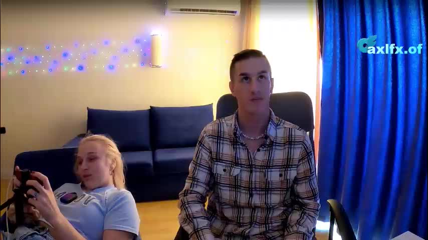 axl_fx Adult Chat March 10, 2026