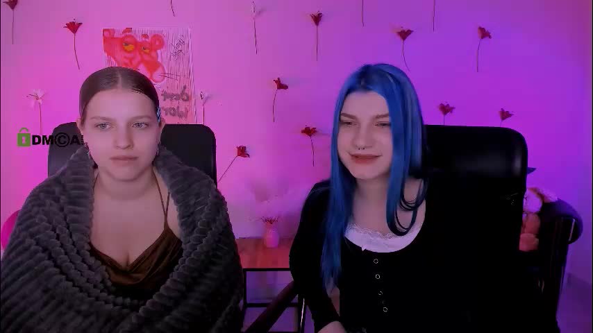 pure_radiance Adult Chat March 10, 2026