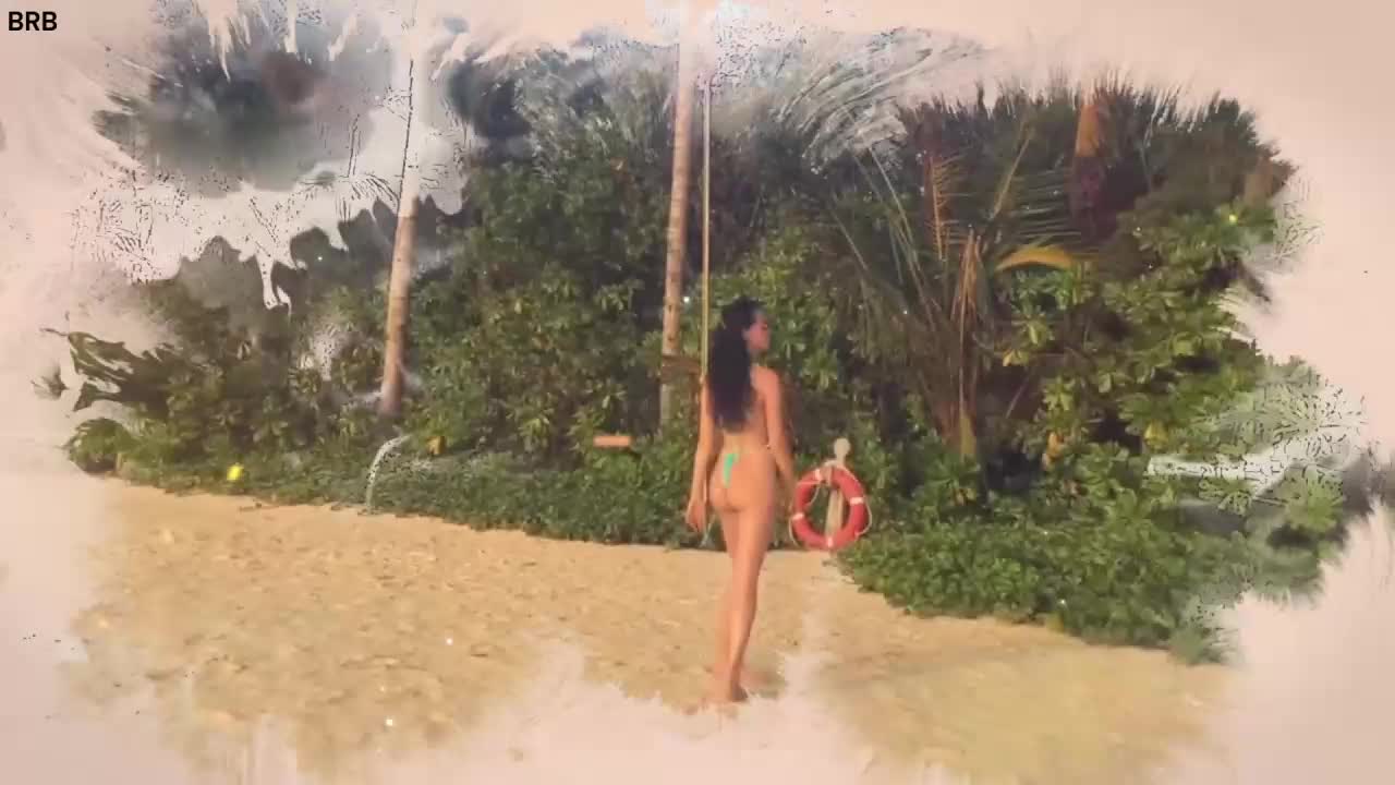 Taanni Adult Chat March 10, 2026