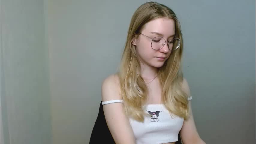 abbymoore__ Adult Chat March 10, 2026