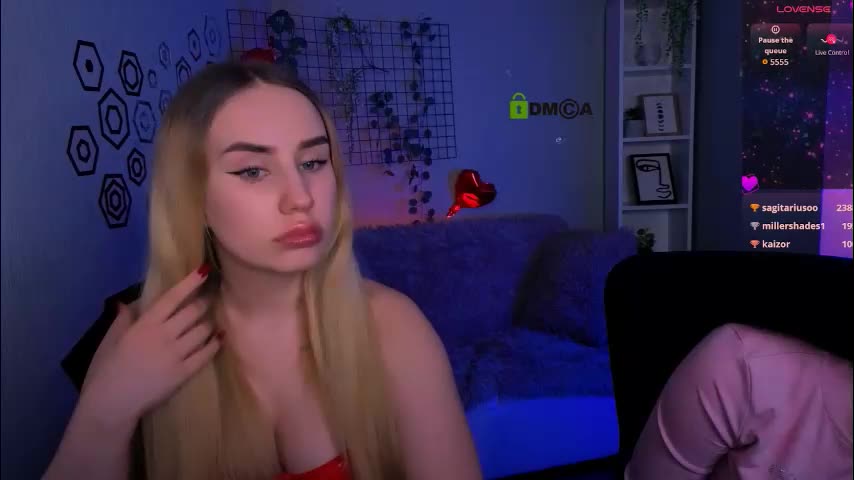 asol_muah Adult Chat March 10, 2026