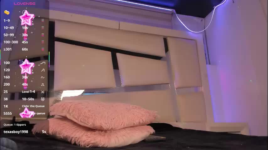 emma__js_ Adult Chat March 10, 2026