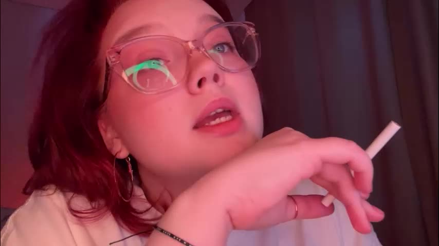 eva_kittenn Adult Chat March 9, 2026