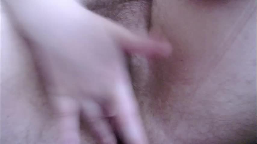 aquanarmin Adult Chat March 10, 2026