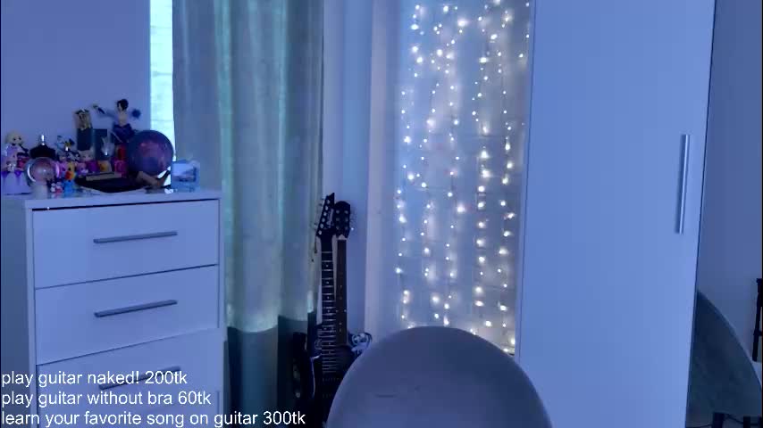 alinabae Adult Chat March 10, 2026