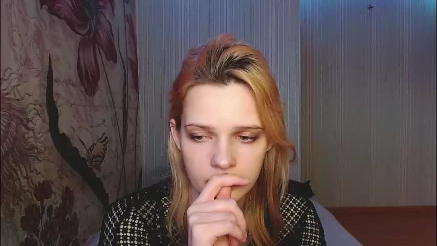 wicky_hey Adult Chat March 9, 2026