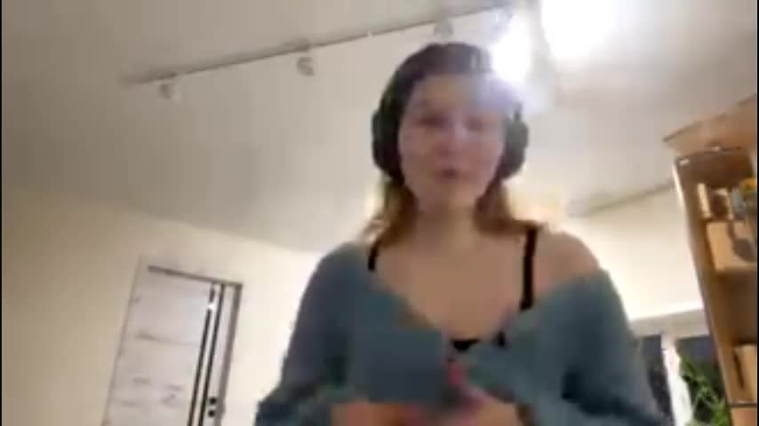 bobbiemylott Adult Chat March 9, 2026