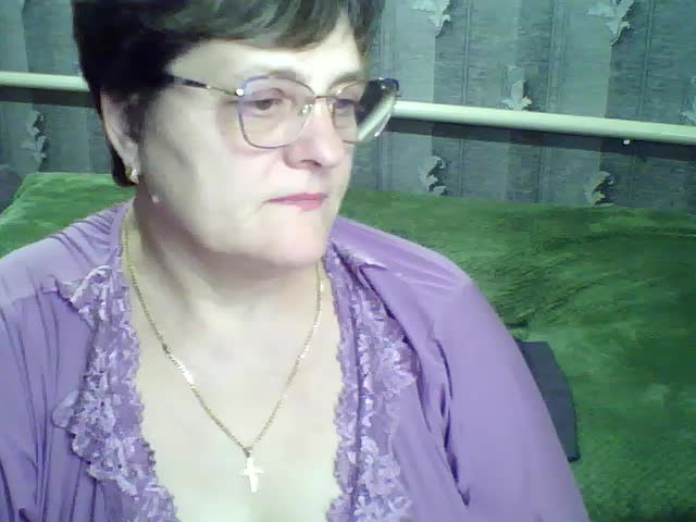 ElzaJewel Adult Chat March 10, 2026