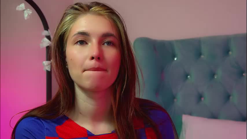 vanessacelesti Adult Chat March 10, 2026