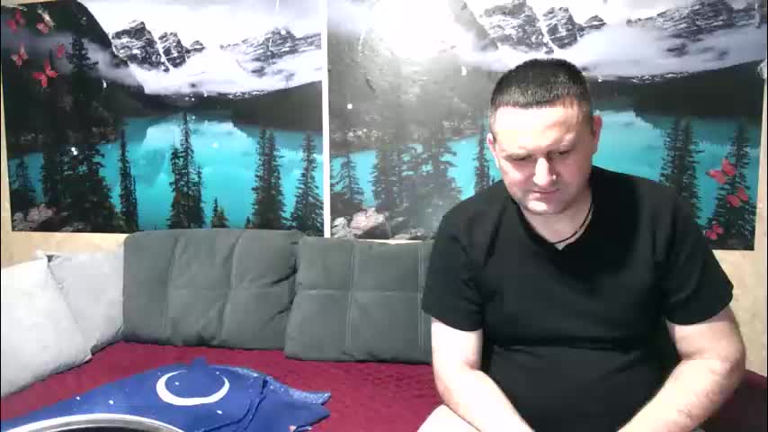 kleosnow Adult Chat March 10, 2026