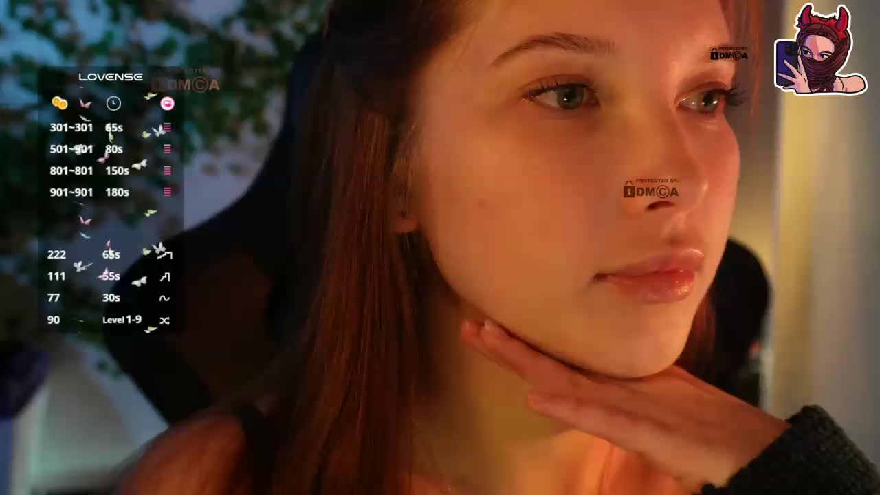 _Q_ Adult Chat March 10, 2026