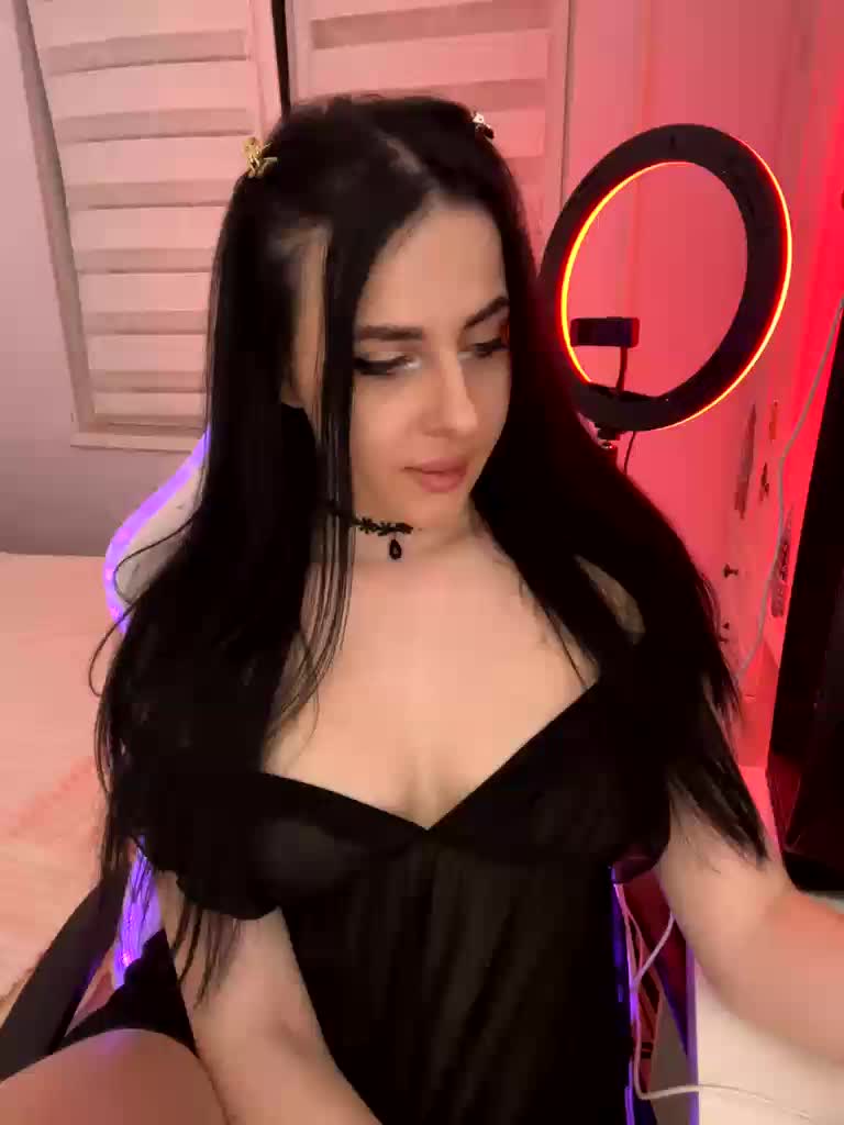 UnityVibes Adult Chat March 10, 2026