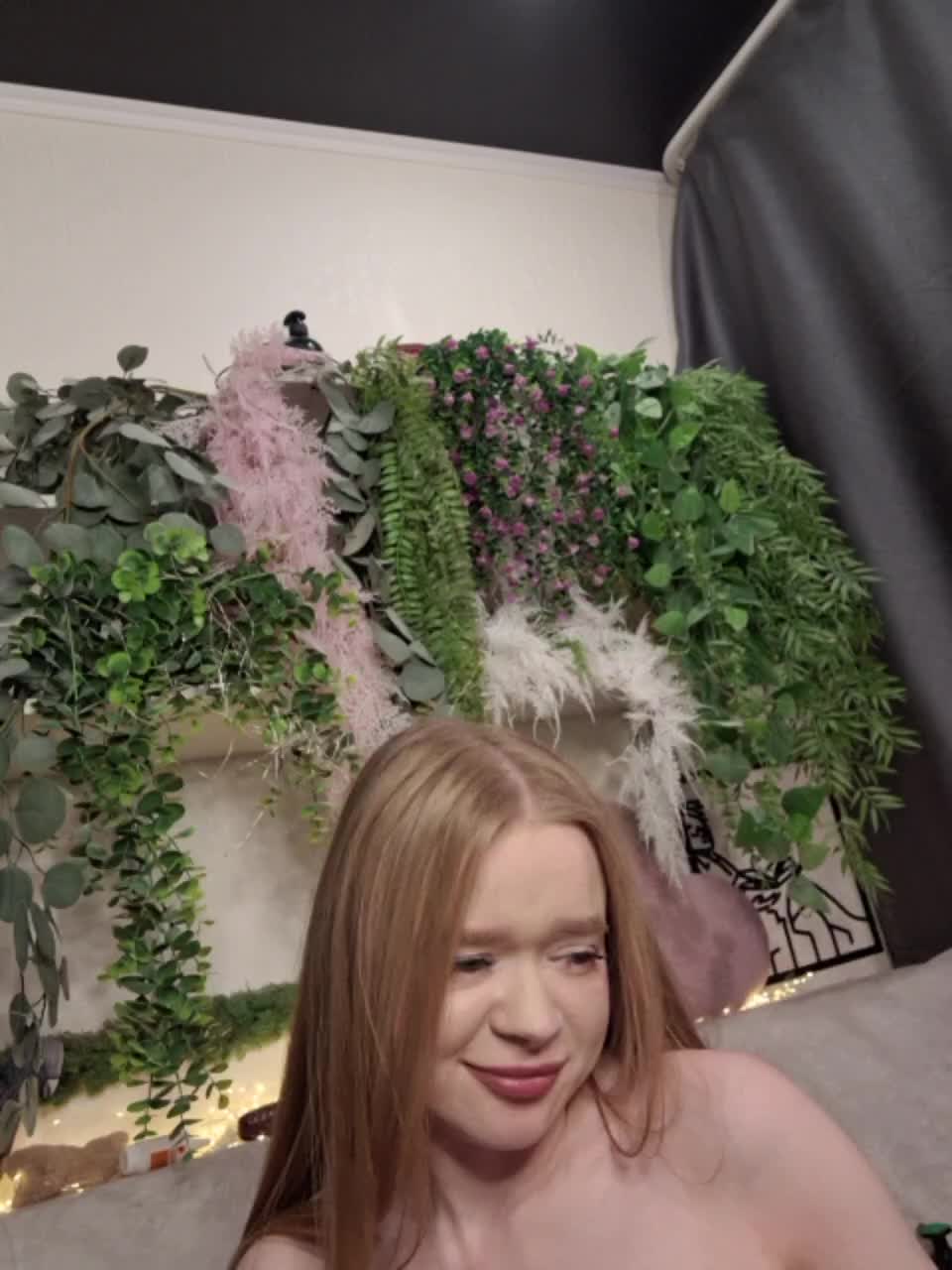 -scyrim- Adult Chat March 10, 2026