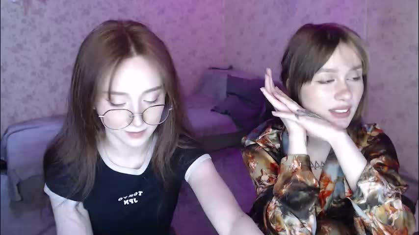 digital_geisha Adult Chat March 10, 2026