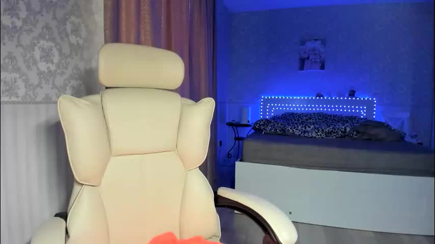 jennifer838 Adult Chat March 9, 2026