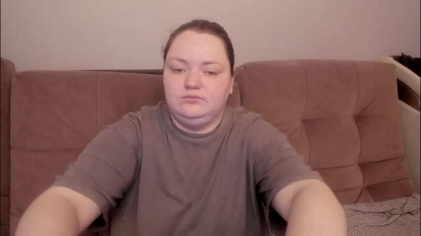 ihaveasecret_ Adult Chat March 10, 2026