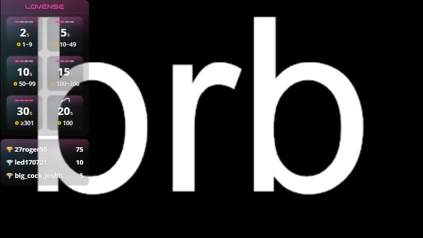 tina_porter Adult Chat March 10, 2026