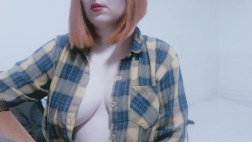 CrazyMary777 Adult Chat March 10, 2026