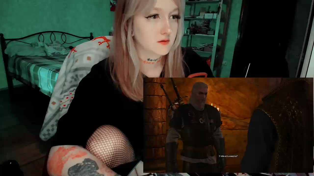 raingurl Adult Chat March 10, 2026