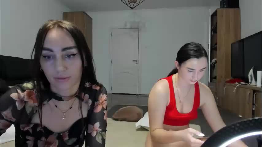 fortune_lisa Adult Chat March 10, 2026