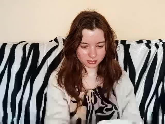 AnnabellKowalkowski Adult Chat March 10, 2026