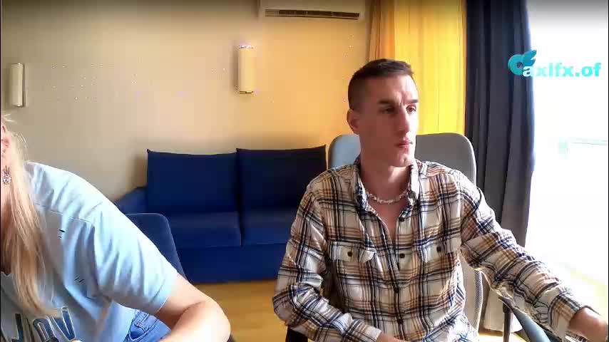 axl_fx Adult Chat March 10, 2026