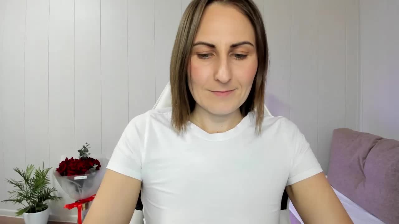 Kiza9 Adult Chat March 9, 2026