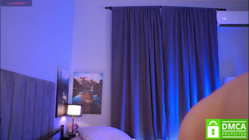 telladreamer_ Adult Chat March 9, 2026