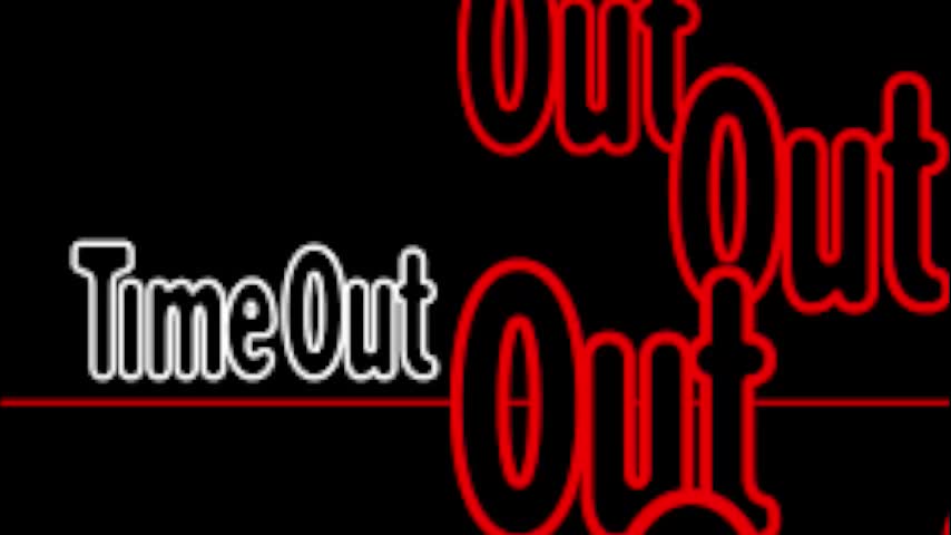 anabel054 Adult Chat March 10, 2026