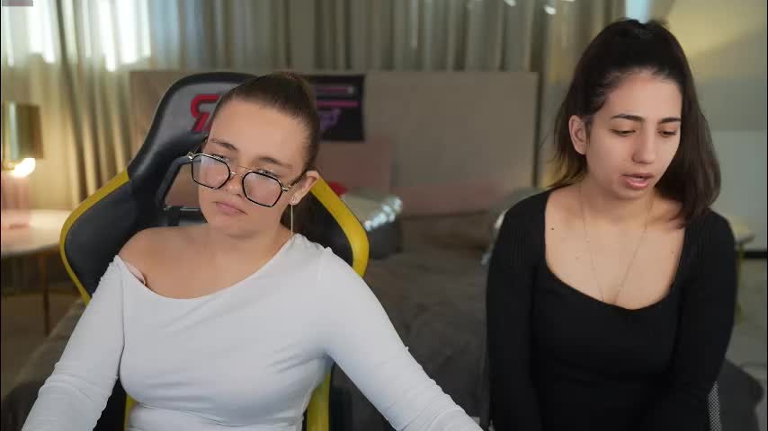 anabel2054 Adult Chat March 10, 2026