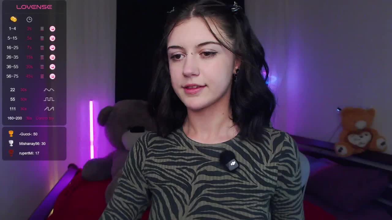 BlackAngell Adult Chat March 10, 2026