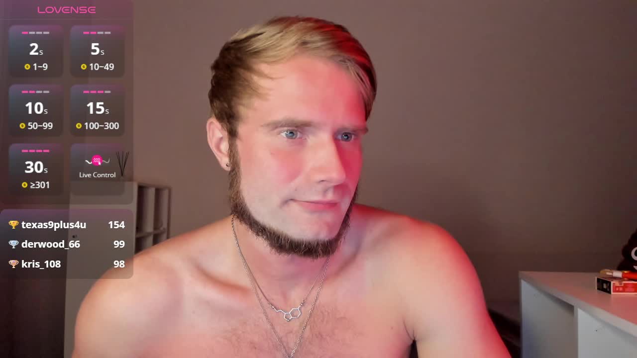 Paul-Rolex Adult Chat March 10, 2026