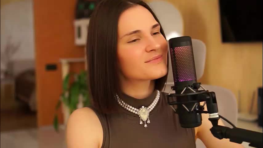 adagrand Adult Chat March 10, 2026