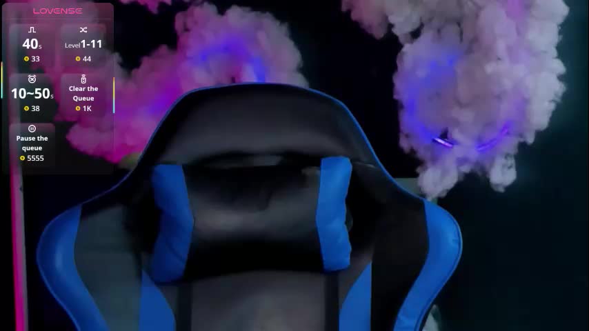 jean_wilsons Adult Chat March 9, 2026