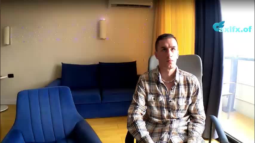 axl_fx Adult Chat March 10, 2026